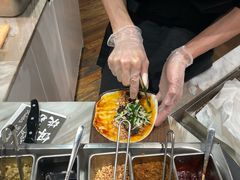 -饵块食光·云南有机手作饵块