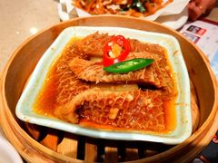 -点都德(德江楼店)