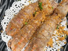 -79号渔船海鲜饭店(龙岗店)