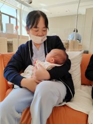 -侒悦缦月子中心·疗愈园区(龙岗店)