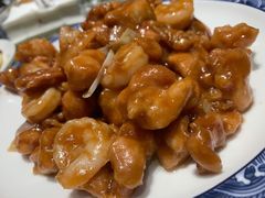 鸡里蹦-保定会馆(秀兰店)