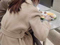 -大米先生(龙湖上城天街店)