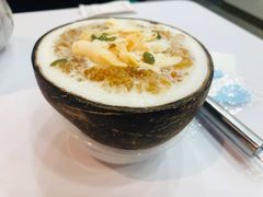 -椰子日记(世欧广场店)