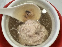 -小罗子汤店(大士院总店)