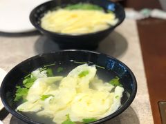 -高玛纳驴肉火烧(河间总店)