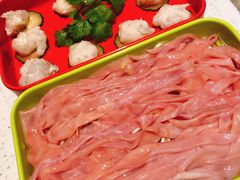 -小郡肝串串(解放碑店)