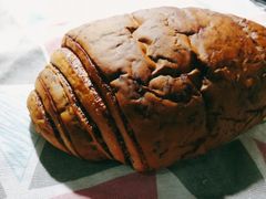 -中央财经大学-食堂