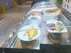 -不倒翁·安徽名菜楼(步行街店)