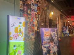 -万达影城 (甘井子万达广场IMAX店)