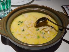 -華府Deluxe(兴业太古汇店)