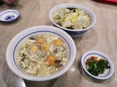 -兔爸私家小厨(新北万达店)