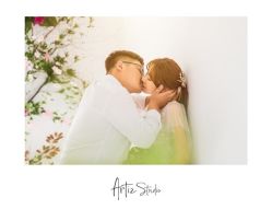 -艺匠摄影ARTIZ STUDIO(南京店)
