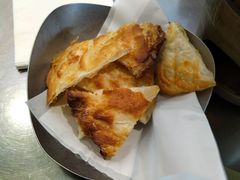 -simply thai天泰(世纪汇店)