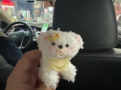 -轩于鲜旋转自助小火锅(新之城购物广场店)