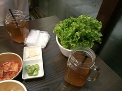 -青松大叔的店(东财店)