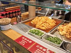 -周小亮丁家坡洋芋(全国总店)