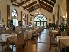 android_upload_pic-意大利农场度假村