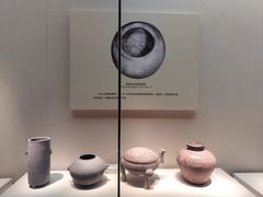 -河北博物院