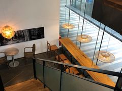 -去茶山(新光里店)