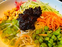 -小大董·烤鸭(王府井apm店)
