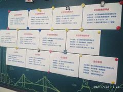 -火星时代教育(厦门校区)