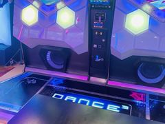 -大玩家(万达广场大连甘井子店)