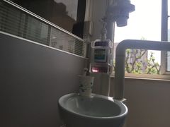 -同济大学附属口腔医院