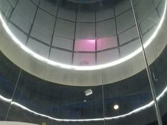 -飞行家太空体验馆(祥云小镇店)