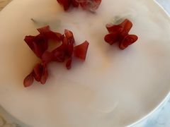 -拾久(朝阳公园店)