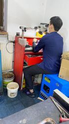 点击看大图 -张师傅首饰加工修理(西单华威潮铺街店)