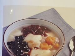 -仙踪林(江南西店)