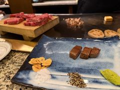 -神户牛排餐厅MOURIYA(总店)