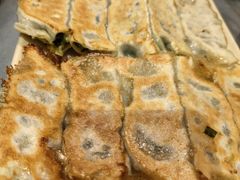 -春江饭店(共青团路总店)