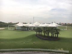 -棕榈滩海景高尔夫俱乐部