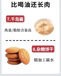 -Fundi张玉珊修身堂·indiba·BTL科技瘦身