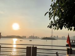 -醉壹号海鲜大排档·老厦门特色菜(厦门美食地标店)