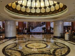 -北京中国大饭店