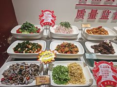 -映像威海·海鲜味道(市区店)