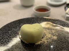 -新荣记(椒江店)