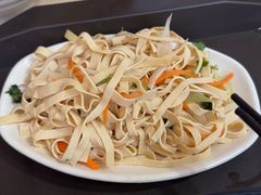 -东方削面(迎泽街店)