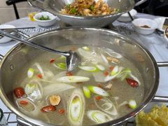 -辣不怕口味虾(凌霄路店)