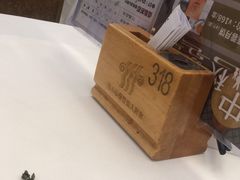 -稻香酒家·33年老字号·港式粤菜(富邦中心店)