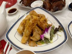 -喜记避风塘炒辣蟹(旗舰店)