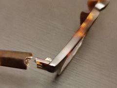 -棱石眼镜(CP静安店)