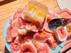 -筱田の食堂·izakaya(淮海中路店)