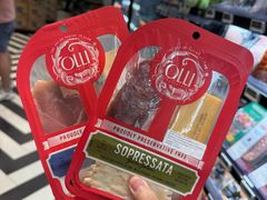 -板长寿司(ION店)