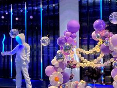 -金矿KTV(新会店)