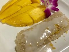 -Dang restaurant (patong phuket)
