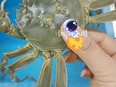 -蚝翅·海鲜粥·烧烤·龙虾季(海曙天一店)