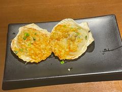 -胖哥俩肉蟹煲(福州仓山爱琴海店)